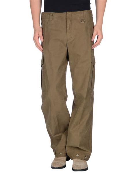 prada sport pants|Prada pants for men.